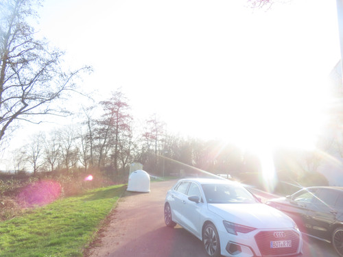 IMG 2569 Deutschlands Perspektiven Bottrop (08.03.2026).jpg