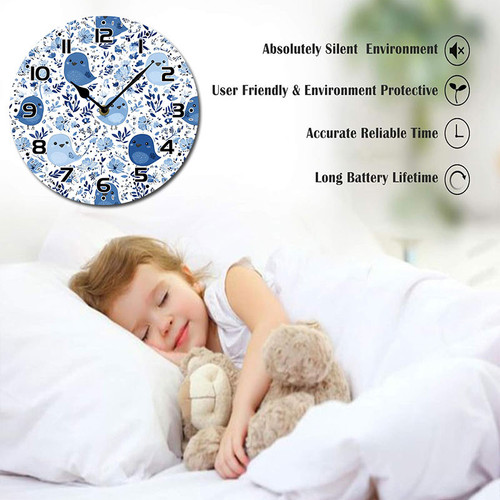 Birds Flowers Spring Floral 001 03.jpg