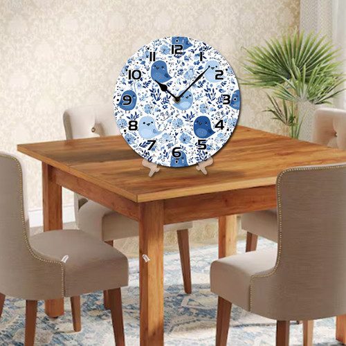 Birds Flowers Spring Floral 001 05.jpg