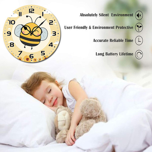 bee cartoon yellow sunflower 001 03.jpg