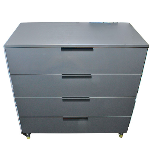 chest of draws full gloss grey each A170188095001 1.jpg