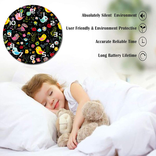 Birds Flowers Spring Floral 004 03.jpg