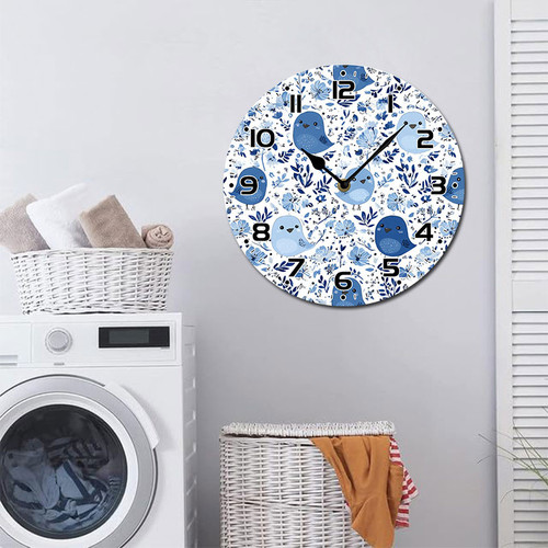 Birds Flowers Spring Floral 001 07.jpg