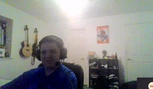 Screenshot 2026 03 01 041851.png