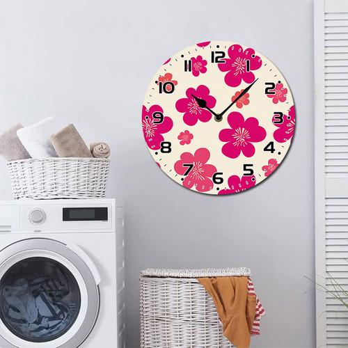 Flower Plants Cottage Nature 001 07.jpg