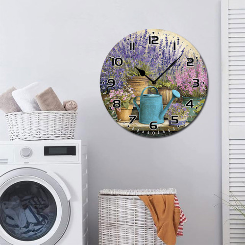 flowers lavender garden theme 001 07.jpg