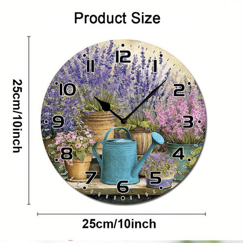 flowers lavender garden theme 001 02.jpg