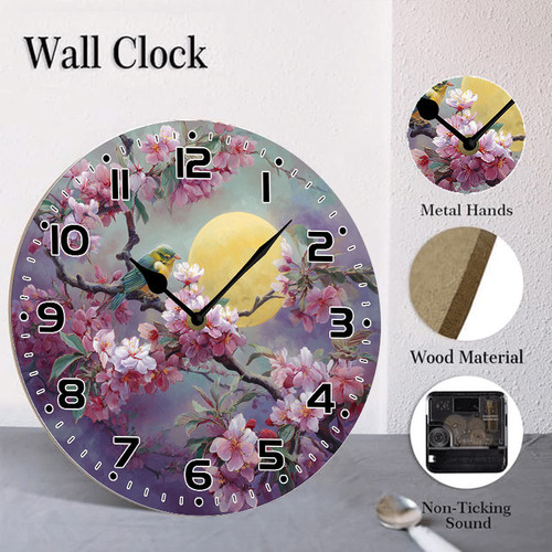 flowers sun birds painting 001 04.jpg