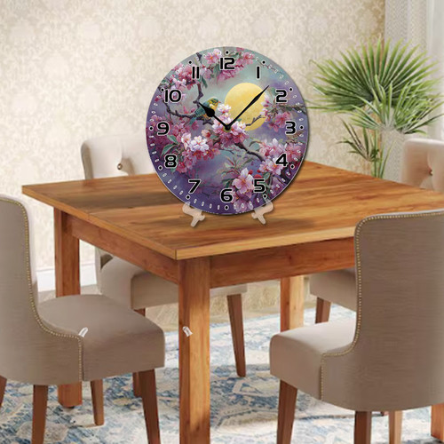 flowers sun birds painting 001 05.jpg