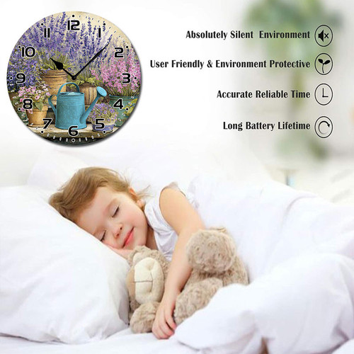 flowers lavender garden theme 001 03.jpg