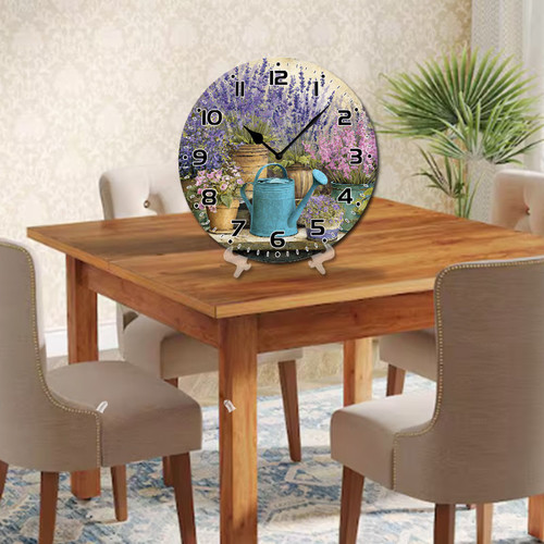 flowers lavender garden theme 001 05.jpg