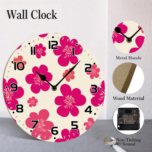 Flower Plants Cottage Nature 001 04.jpg