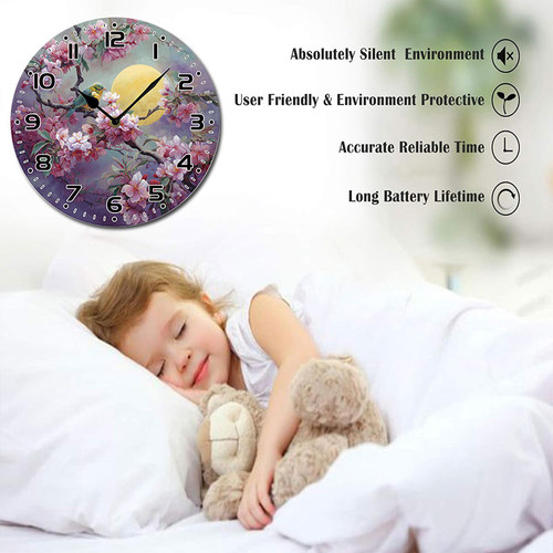 flowers sun birds painting 001 03.jpg