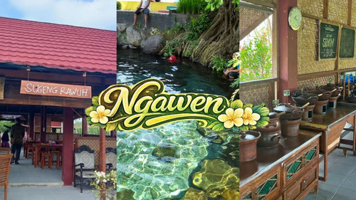 ngawen 2026 03 09 at 11.22.36 AM.jpg