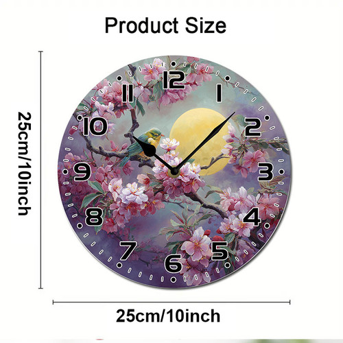 flowers sun birds painting 001 02.jpg