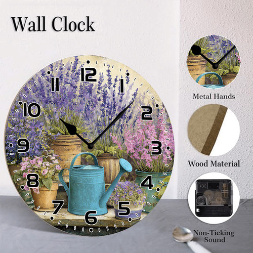 flowers lavender garden theme 001 04.jpg