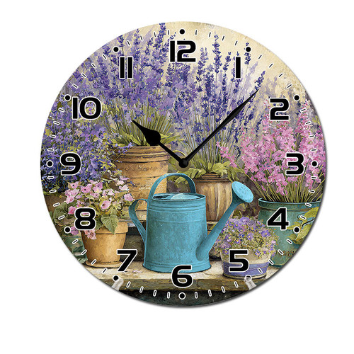 flowers lavender garden theme 001 01.jpg