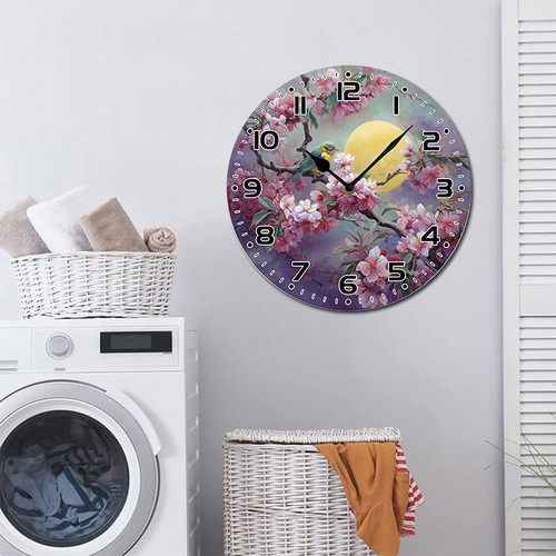 flowers sun birds painting 001 07.jpg