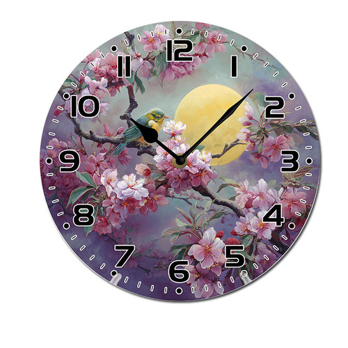 flowers sun birds painting 001 01.jpg