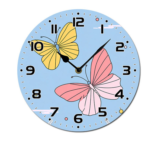 Flying Butterfly 001 01.jpg