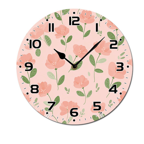 Flower with Leaves 001 01.jpg