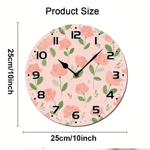 Flower with Leaves 001 02.jpg