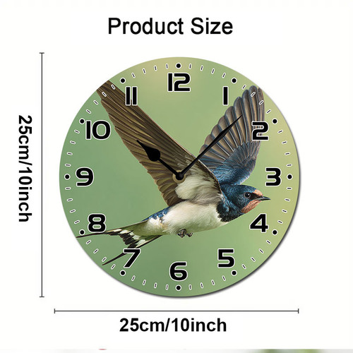 flying birds animal 001 02.jpg