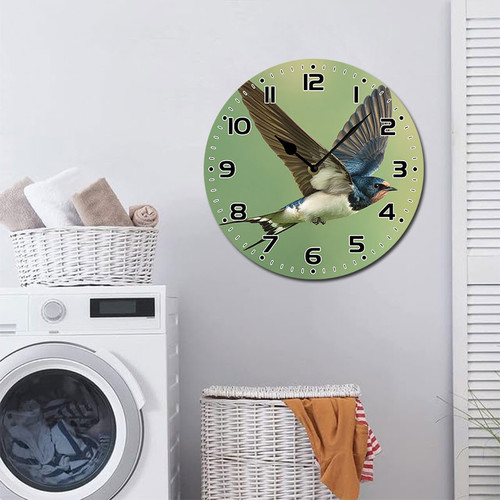 flying birds animal 001 07.jpg