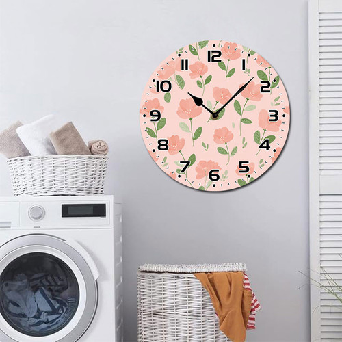 Flower with Leaves 001 07.jpg