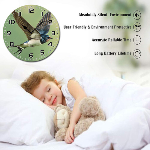 flying birds animal 001 03.jpg