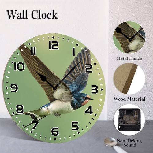 flying birds animal 001 04.jpg