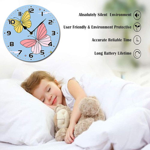 Flying Butterfly 001 03.jpg