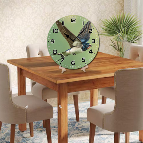 flying birds animal 001 05.jpg