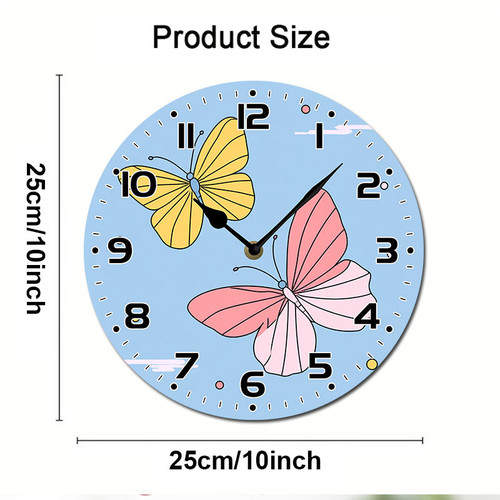 Flying Butterfly 001 02.jpg