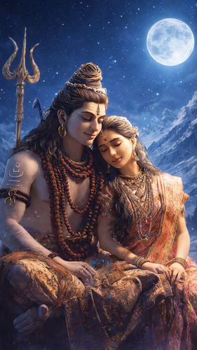 IMG 20260309 131604.png