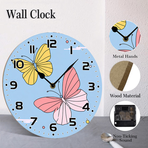 Flying Butterfly 001 04.jpg