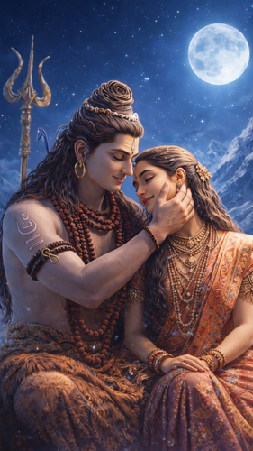 IMG 20260309 131616.png