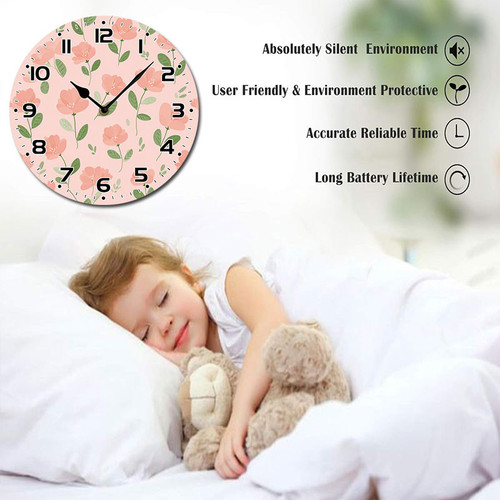 Flower with Leaves 001 03.jpg