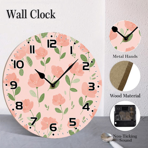 Flower with Leaves 001 04.jpg