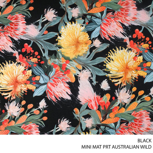 mini mat prt australian wild flower black pm pm 1000068002 1.jpg