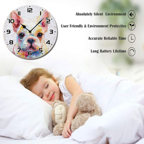 dog and boy paintting 001 03.jpg