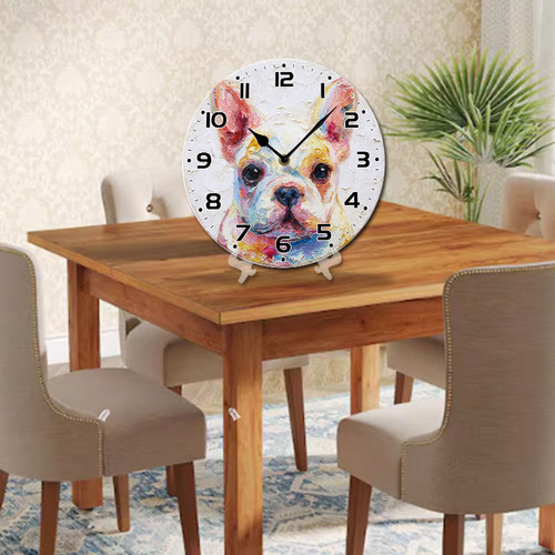 dog and boy paintting 001 05.jpg