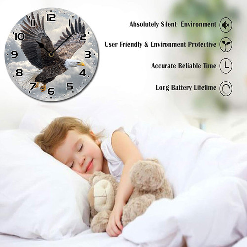 eagle clouds sky 001 03.jpg