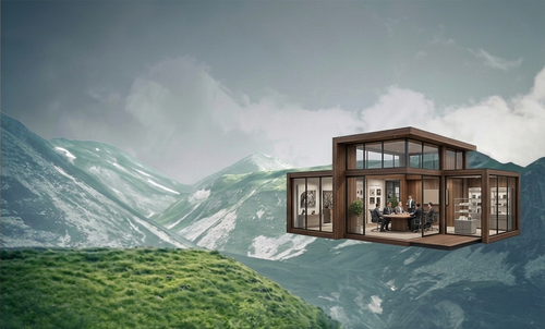 Gemini Generated Image ggerodggerodgger.png