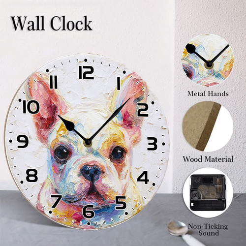 dog and boy paintting 001 04.jpg