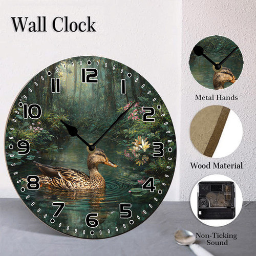 duck swimming in the water 00 04.jpg