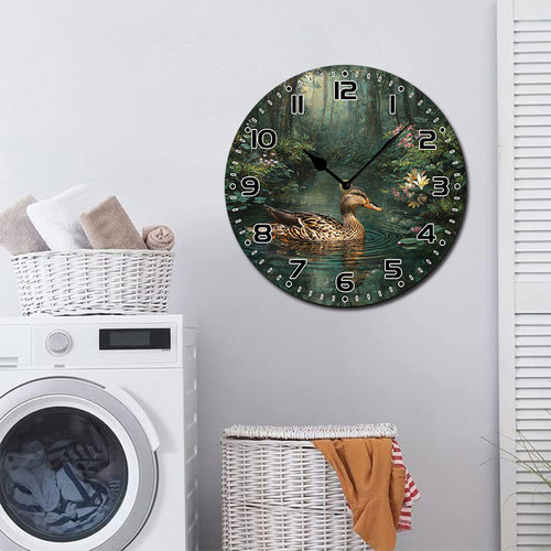 duck swimming in the water 00 07.jpg