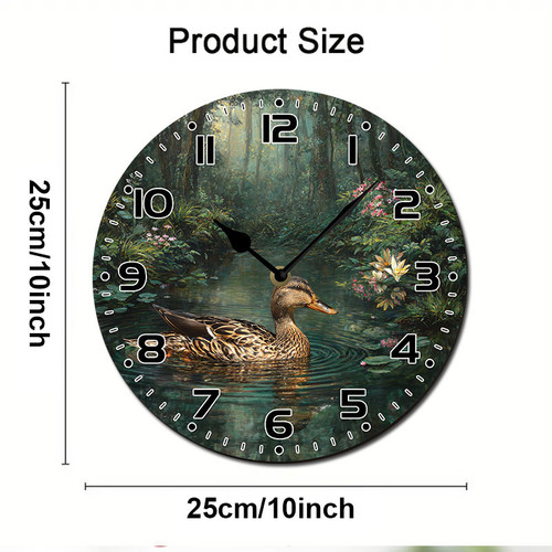 duck swimming in the water 00 02.jpg