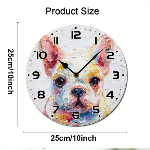 dog and boy paintting 001 02.jpg