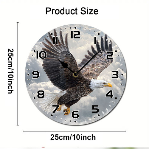 eagle clouds sky 001 02.jpg